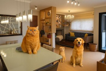 apartment em Rua Doutor Amando Franco Soares Caiuby, Parque Bairro Morumbi - São Paulo - SP