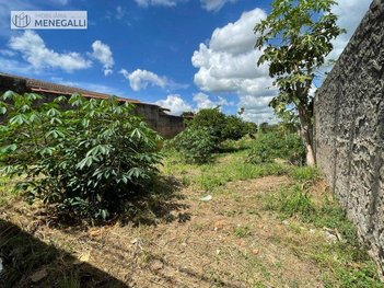 land_lot em Rua Treze de Abril, Piracicamirim - Piracicaba - SP