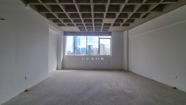 office em Rodovia Januário Carneiro, Vila da Serra - Nova Lima - MG