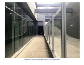 commercial_property em Barão Homem de Melo, Estoril - Belo Horizonte - MG