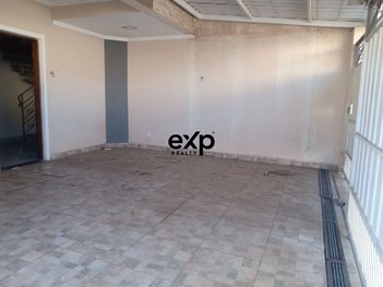 house em Alameda dos Cravos, Jardim Simus - Sorocaba - SP