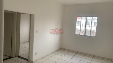 apartment em Rua Pimenta Bueno, Chácara Tatuapé - São Paulo - SP