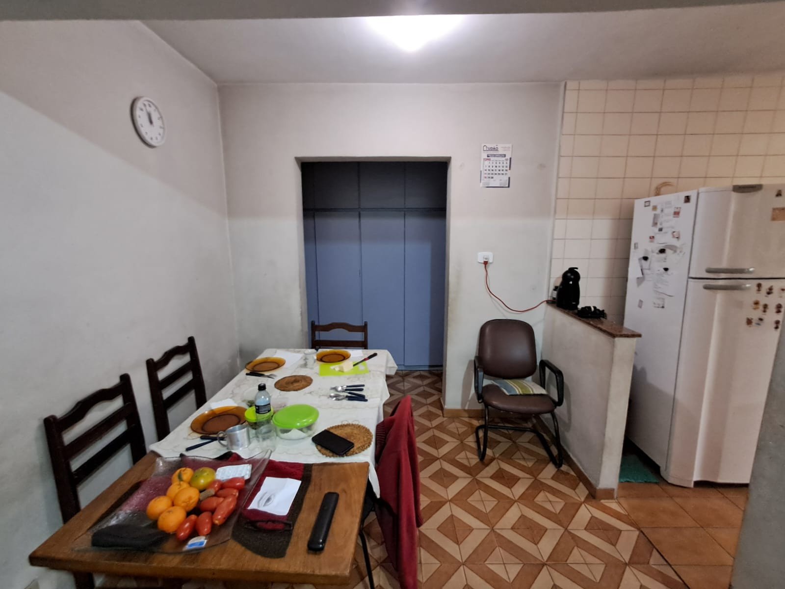 img1