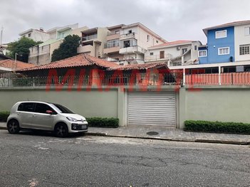house em Nogueira Acioli, Jardim São Paulo(Zona Norte) - São Paulo - SP