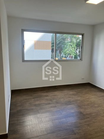 apartment em Rua Diana, Perdizes - São Paulo - SP
