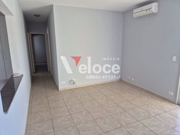 apartment em Rua Brazilino Adrião, Vila Patrícia - São José dos Campos - SP