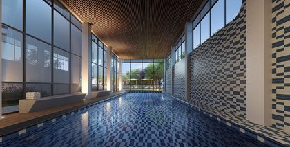 apartment em Rua Antônio de Oliveira, Chácara Santo Antônio (Zona Sul) - São Paulo - SP