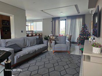 house em Rua Idiarte Massariol, Santa Rosa - Piracicaba - SP