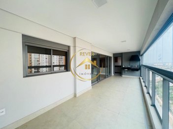 apartment em Rua São Salvador, Jardim Belo Horizonte - Campinas - SP