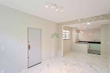 apartment em Avenida Nossa Senhora do Carmo, Carmo - Belo Horizonte - MG