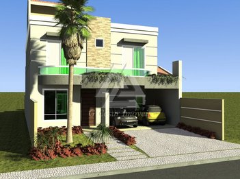 land_lot em Avenida João Varin, Vila Assis Brasil - Mauá - SP