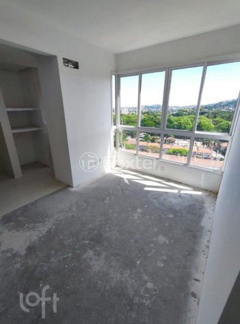 apartment em Avenida da Cavalhada, Cavalhada - Porto Alegre - RS