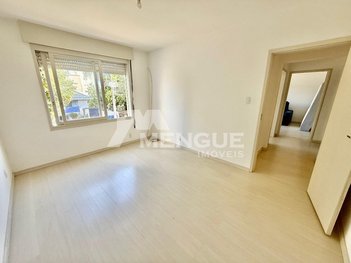 apartment em Alberto Silva, Vila Ipiranga - Porto Alegre - RS