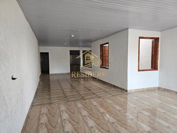 house em Rua Maria Cândida, Vila Guilherme - São Paulo - SP