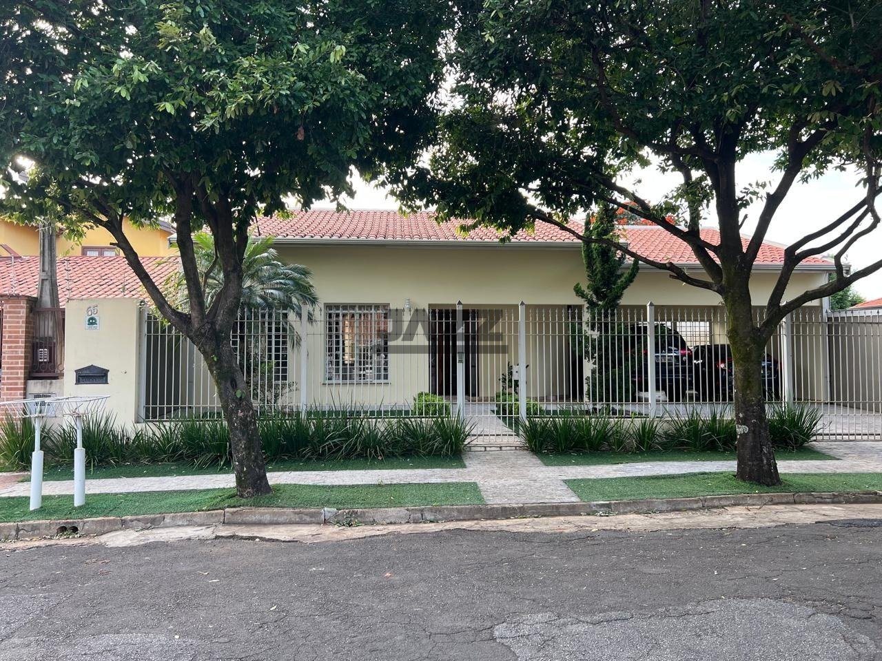 WhatsApp Image 2025-10-30 at 17.39