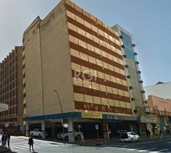 business em Comendador Manoel Pereira, Centro Histórico - Porto Alegre - RS