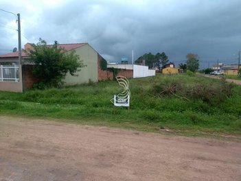 land_lot em Hulha Negra, Laranjal - Pelotas - RS