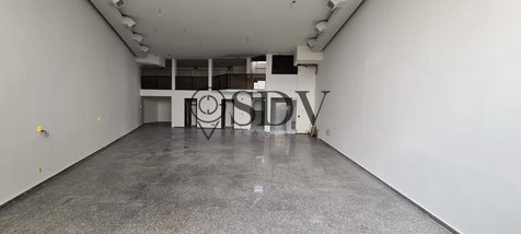 commercial_property em Pio XI, Alto da Lapa - São Paulo - SP