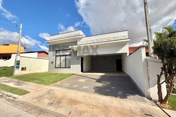 house em Avenida Victor Andrew, Zona Industrial - Sorocaba - SP