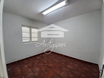 apartment em Avenida Bandeirantes, Vila Pinheiro - Mogi Guaçu - SP