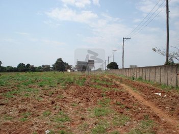 commercial_land_lot em do Manganes, Vila Biasi - Americana - SP