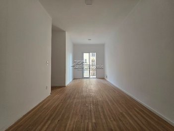 apartment em Avenida Cândido José Ribeiro, Loteamento Residencial Viva Vista - Sumaré - SP
