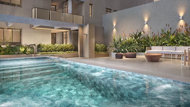 apartment em Rua Bueno Brandão, Vila Nova Conceição - São Paulo - SP