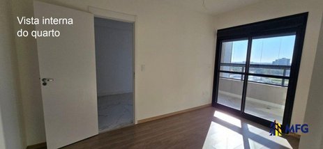 apartment em Avenida Engenheiro Carlos Reinaldo Mendes, Além Ponte - Sorocaba - SP