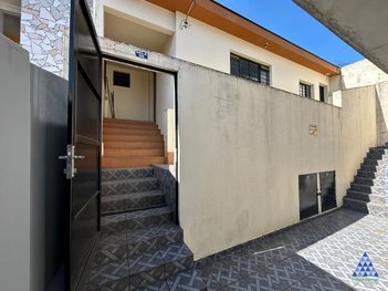 office em Avenida Coronel Sezefredo Fagundes, Tucuruvi - São Paulo - SP