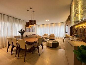 apartment em Rua Sepé, Capão da Canoa - Capão da Canoa - RS