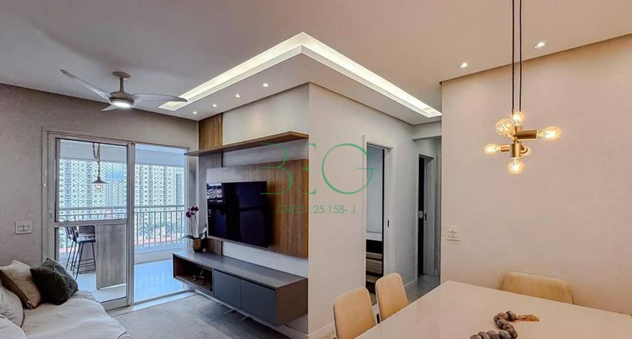 54ba8db88dcaa3b3c3f35c4101e9be94cc4deed1