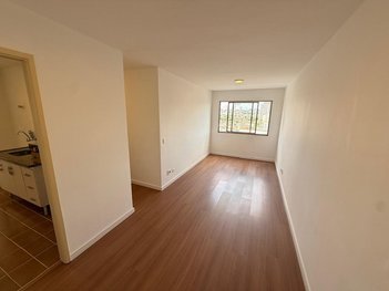 apartment em Avenida Conselheiro Carrão, Vila Carrão - São Paulo - SP