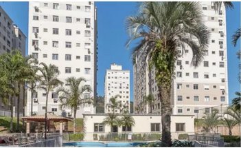 apartment em Avenida Protásio Alves, Petrópolis - Porto Alegre - RS