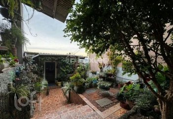 house em Rua Bazilio Pellin Filho, Tristeza - Porto Alegre - RS