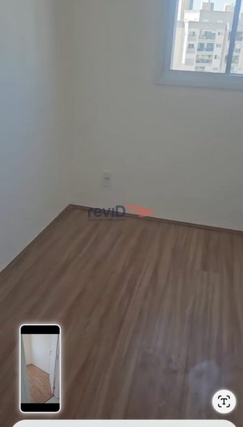 apartment em Rua Senador Fláquer, Santo Amaro - São Paulo - SP