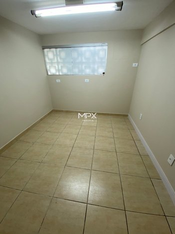 office em Rua Gomes Carneiro, Cidade Alta - Piracicaba - SP