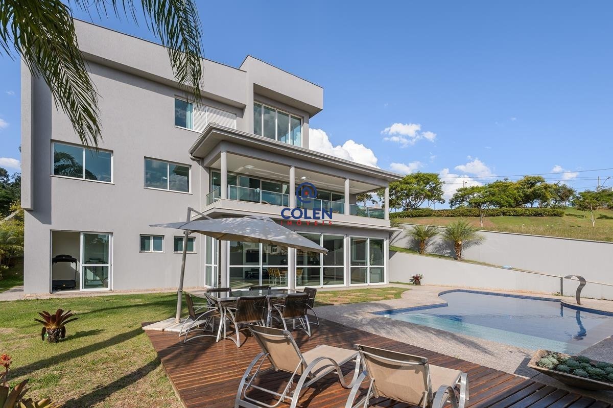 WhatsApp Image 2020-11-19 at 12.26