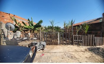 land_lot em Rua Tércio Vincoletti, Parque Residencial São Clemente - Monte Mor - SP