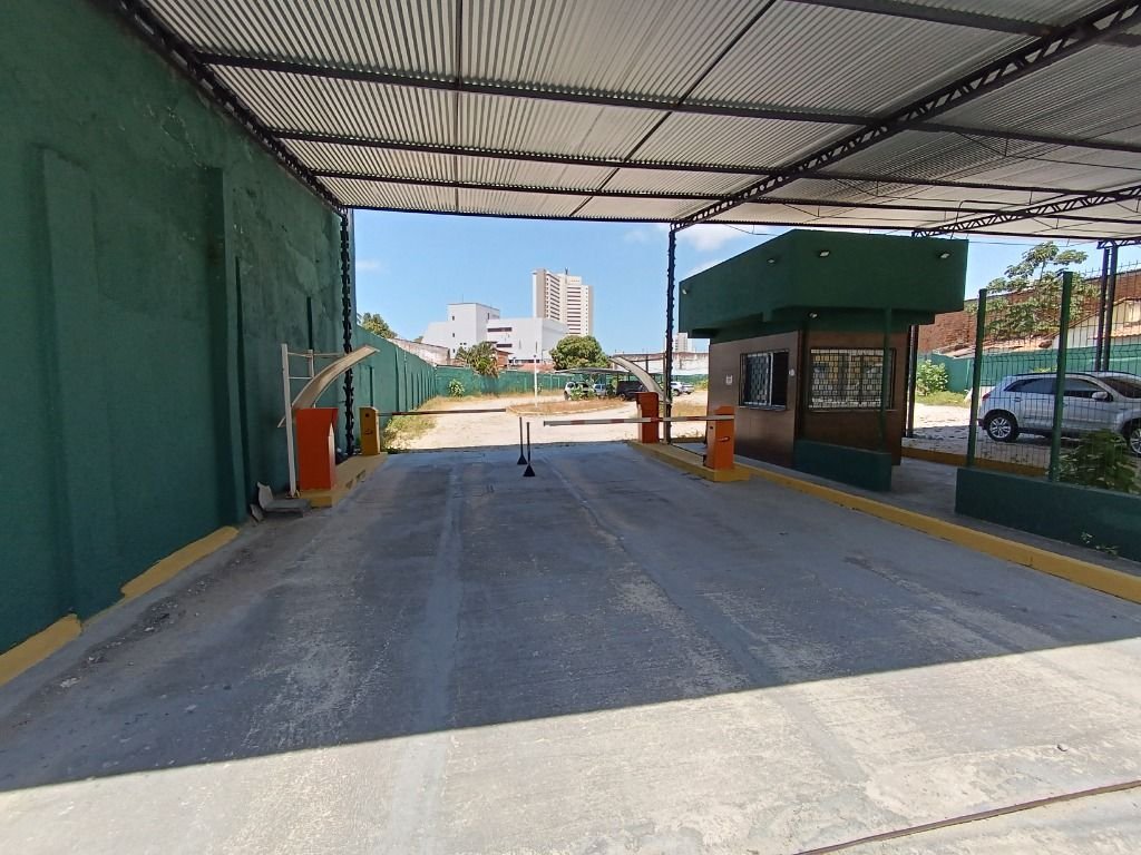 | Foto_migracao | 2
