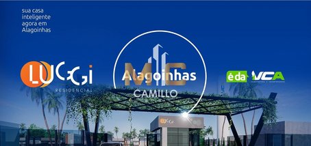 house em Avenida Conselheiro Junqueira, Catu - Alagoinhas - BA