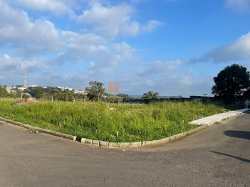 land_lot em Santo Vergani, Vila Verde - Caxias do Sul - RS
