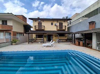 house em Rua Bogos Tavitian, Adalgisa - Osasco - SP