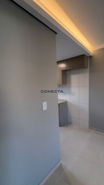house em Rua André Kemmer, Nova Olinda - Londrina - PR