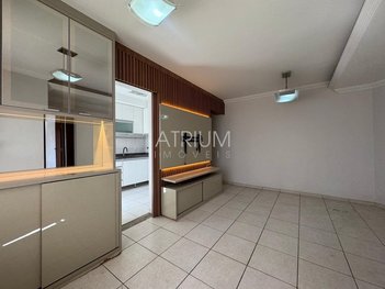 apartment em Rua Castelo de Lisboa, Castelo - Belo Horizonte - MG