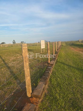 land_lot em Rua Dezesseis, Torres - Torres - RS