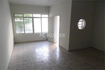 house em Rua Alcina, Jardim Modelo - São Paulo - SP