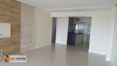 apartment em Rua Joaquim Távora, Vila Mariana - São Paulo - SP