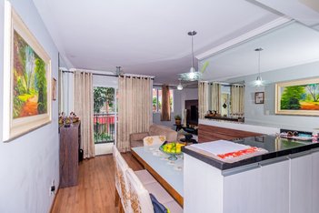 apartment em Rua Amaro Bezerra Cavalcanti, Vila Matilde - São Paulo - SP