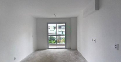 apartment em Rua José Getúlio, Liberdade - São Paulo - SP