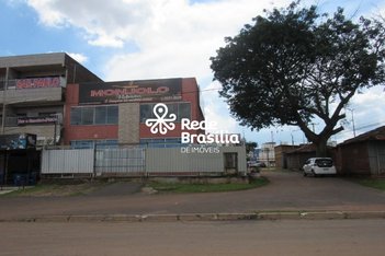 business em QN 314 Conjunto 7, Samambaia Norte (Samambaia) - Brasília - DF